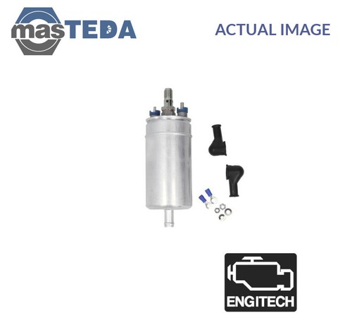 Ent100104 electric fuel pump - fuel,