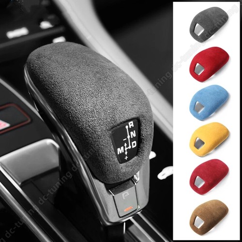 For porsche panamera - porsche,
