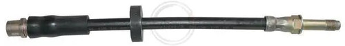 Flexible brake hose - sl, 5631