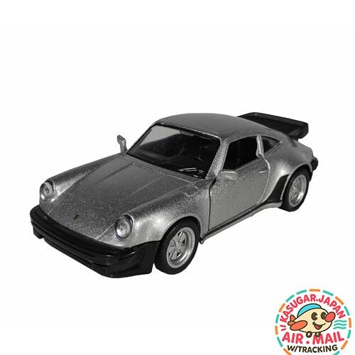 New jozen cast world porsche - new,