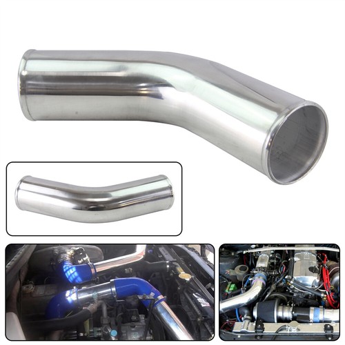 70mm inch 45 - inch,