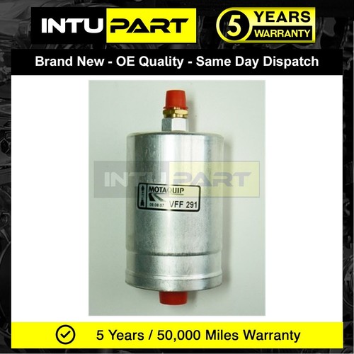 Fits mercedes class 190 sl - 190,