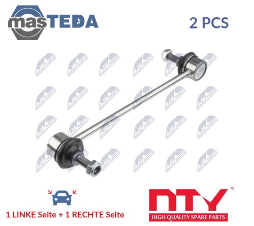 Zlt 000 stabilizer - zlt-ps-000,