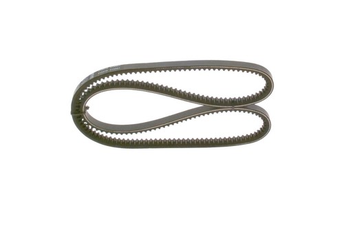 Bosch belt for - v-belt, daf