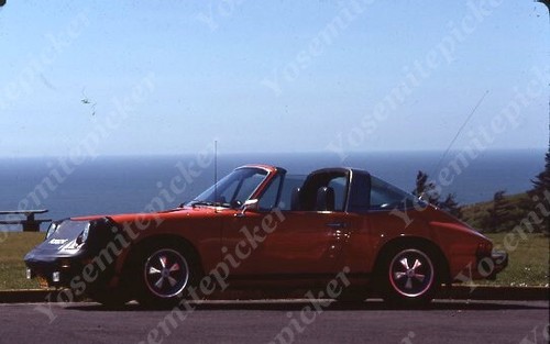Sl83 original slide 1970 - original, 1970's