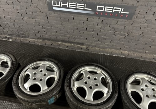 Porsche 911 964 965 928 - , cup