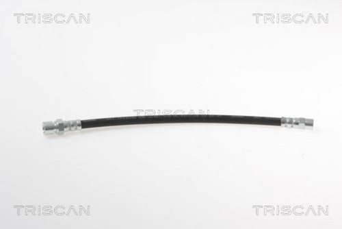 Brake hose triscan fits - hose,