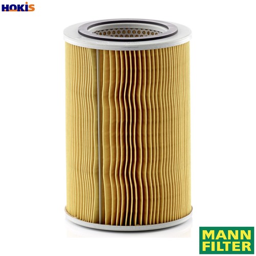Air filter 124 1 - filter, 15