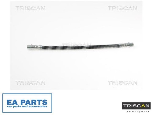Brake hose for porsche - for, 911