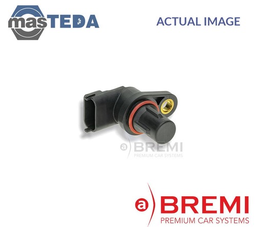 60437 camshaft position sensor - camshaft,