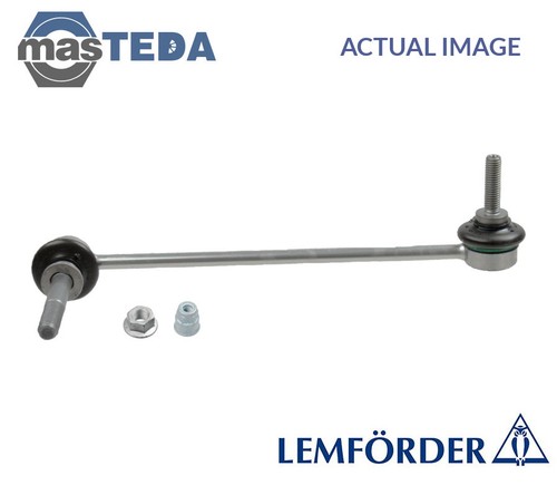 42110 anti roll bar - anti,
