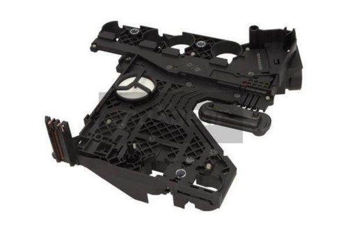 Automatic transmission control - automatic,