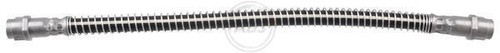 5594 brake hose for - sl, a.b.s.
