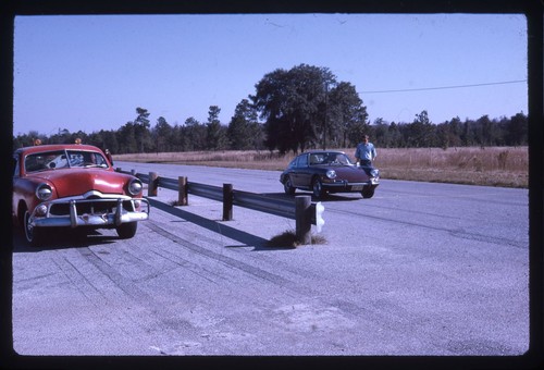 Sl24 slide 1970 - sl24, 1970's