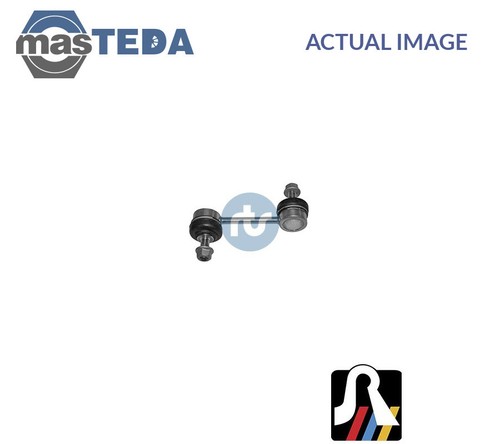 06931 anti roll bar - 97-06931,