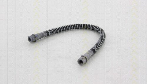 Brake hose for porsche - for, 911