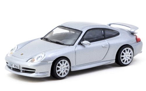 Porsche 911 gt3 - porsche,