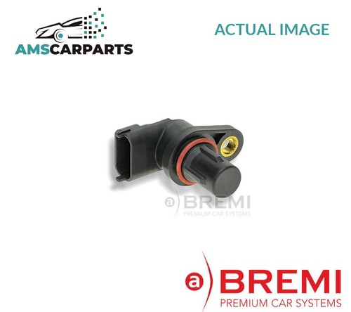 Camshaft position sensor - position,