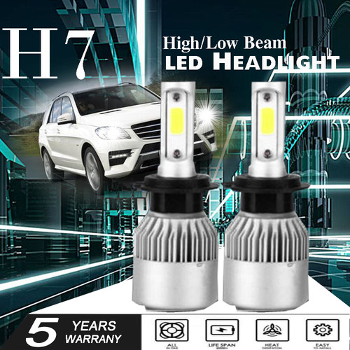 For mercedes benz clk - mercedes, led