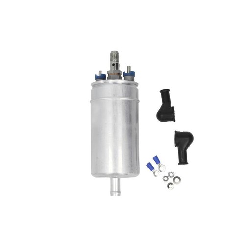 Electric fuel pump fits - electric,