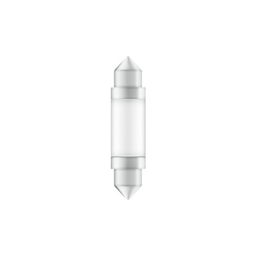 Osram 6413dwp 01b - osram, open