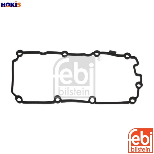 Gasket cylinder head - gasket,