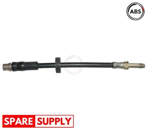 Brake hose for porsche 911 - for,