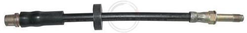 5631 brake hose - hose, for