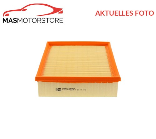 Engine air filter - engine,