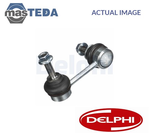 Tc5062 anti roll bar - anti,