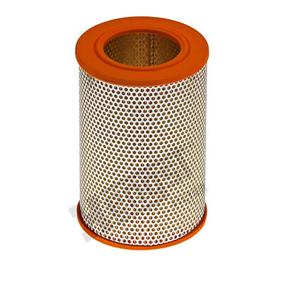 New air filter - air,