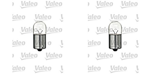 Valeo turn signal - signal, bulb
