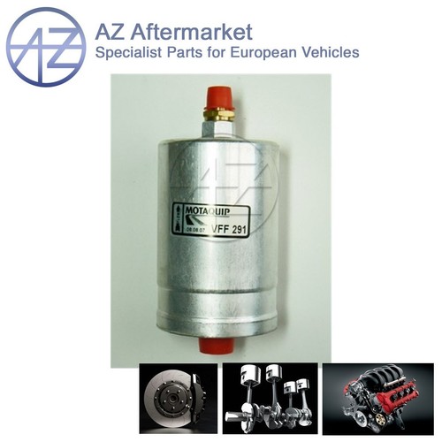 Fits mercedes class - fits,