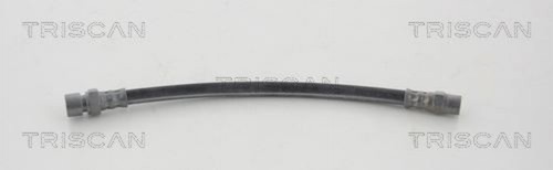 Brake hose triscan - brake,