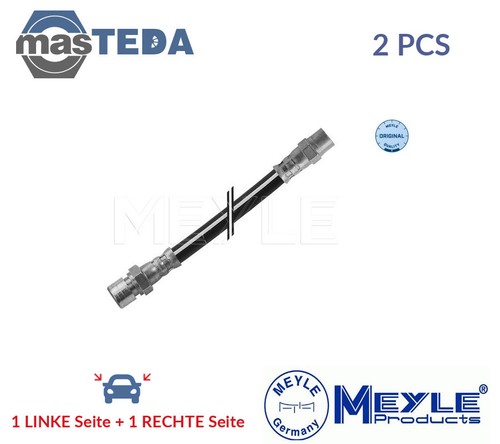 414 355 0002 - , hose