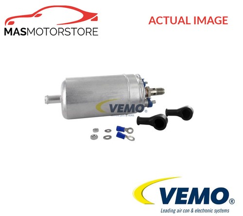 Electric fuel pump feed unit - electric,