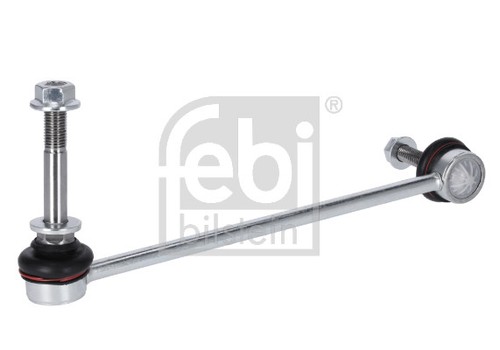 Fits febi 181139 - fits, stab