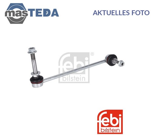 181140 stabilizer stabilizer