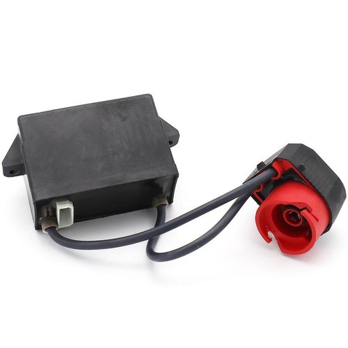 Xenon d2s d2r bulb igniter - xenon,