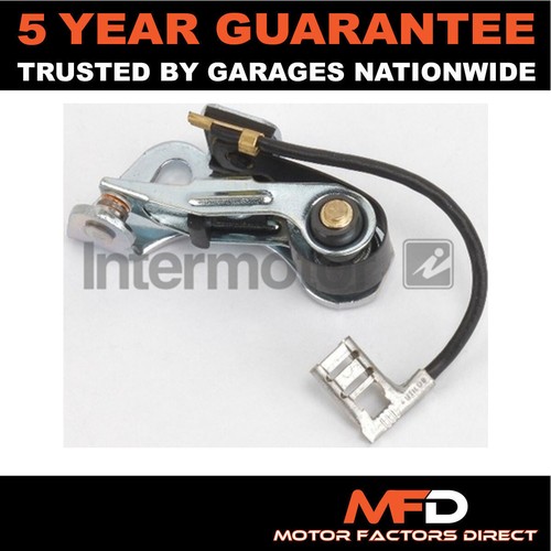 Fits mercedes coupe saloon - mercedes, sl