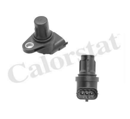 Sensor crankshaft pulse for - pulse,