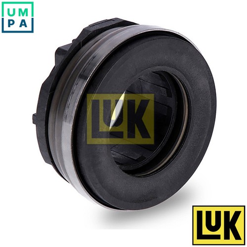 Clutch release bearing 500 - clutch,