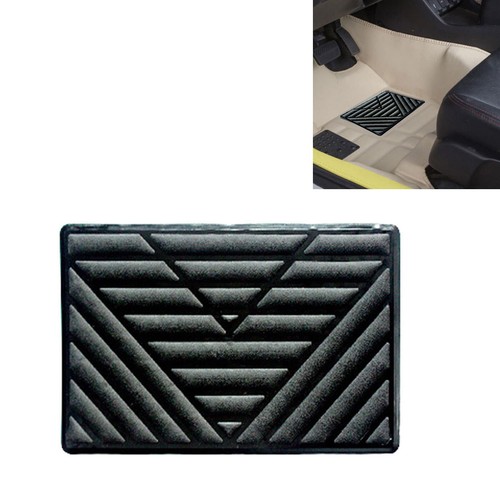 Heel mat protector pad for - heel,