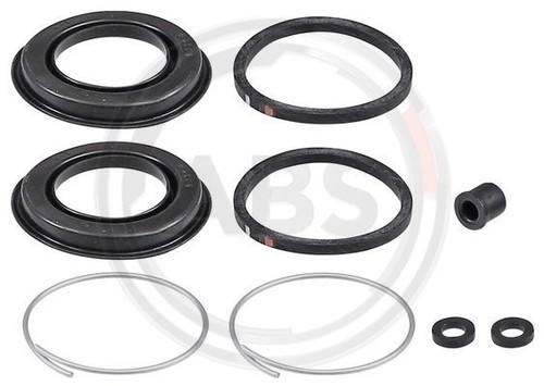 New repair kit brake - kit,, caliper