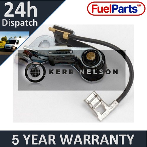 For coupe saloon 2000 - sl, 2000-3.2