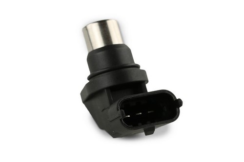 New sensor camshaft position - new,