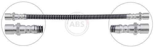 Sl 4229 oe - a.b.s.-oe, 4229-oe