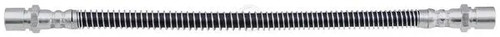 Flexible brake hose 4229 - flexible,