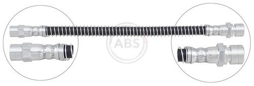 Sl 4221 oe brake - a.b.s.-oe,