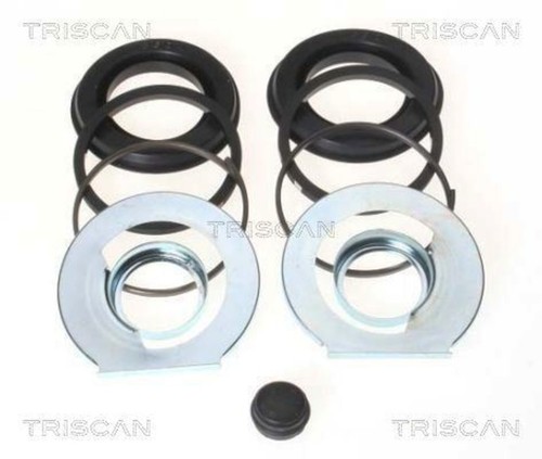 Brake caliper repair kit - brake,